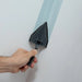 EAN 8435527814793 - InnovaGoods 8435527814793 rodillo de pintura imagen 8