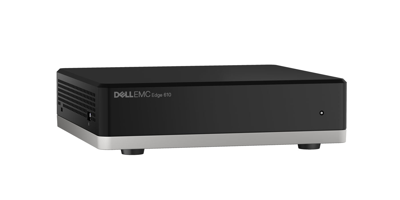 EAN 5397184224441 - DELL EMC SD-WAN Edge 610 dispositivo de gestión de red Ethernet Wifi imagen 4