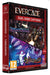EAN 5060690791485 - Blaze Evercade Xeno Crisis & Tanglewood Dual Game Plurilingüe imagen 1