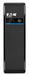 EAN 3553340621277 - Eaton 3P Ellipse 700 sistema de alimentación ininterrumpida (UPS) En espera (Fuera de línea) o Standby (O imagen 2