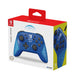EAN 873124008586 - Hori NSW-174U mando y volante Negro, Azul Bluetooth Gamepad Analógico Nintendo Switch imagen 4