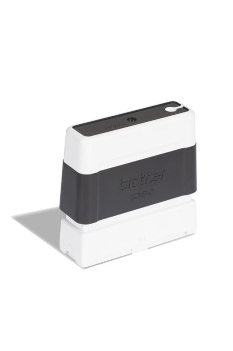 EAN 4977766673266 - Brother PR1060B6P sello comercial imagen 1