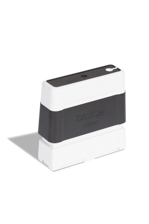 EAN 4977766673266 - Brother PR1060B6P sello comercial imagen 1