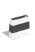 EAN 4977766673266 - Brother PR1060B6P sello comercial imagen 1