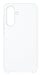 EAN 8806097099727 - Samsung EF-QA366 funda para teléfono móvil 17 cm (6.7") imagen 4
