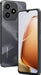 EAN 6931548324508 - Blackview WAVE 9C 16,7 cm (6.56") SIM doble Android 15 4G USB Tipo C 4 GB 128 GB 5000 mAh Negro imagen 1