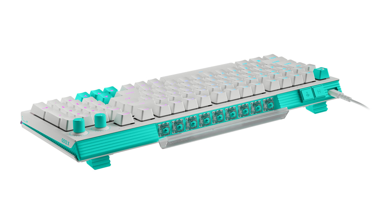 EAN 5099206133594 - Logitech G 920-014000 no categorizado imagen 1