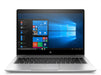 EAN 4262479529444 - tecXL EliteBook 840 G6 Intel® Core™ i5 i5-8265U Portátil 35,6 cm (14") Full HD 8 GB DDR4-SDRAM 256 GB SSD imagen 1