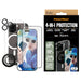 EAN 5715685003509 - PanzerGlass ® 4-in-1 Protection Bundle iPhone 16 Pro Protector de pantalla Apple 1 pieza(s) imagen 2