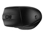 EAN 0198122955190 - HP 685 Comfort Dual-Mode Mouse ratón Hogar mano derecha Wi-Fi 1200 DPI imagen 5