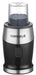 EAN 8595631002834 - Concept SM3390 licuadora 1,2 L Batidora de inmersión 700 W Negro, Acero inoxidable imagen 5
