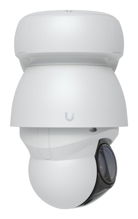 EAN 0810177161158 - Ubiquiti AI PTZ Industrial Esférico Cámara de seguridad IP Interior y exterior 3864 x 2160 Pixeles Pared/ imagen 3