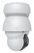 EAN 0810177161158 - Ubiquiti AI PTZ Industrial Esférico Cámara de seguridad IP Interior y exterior 3864 x 2160 Pixeles Pared/ imagen 3