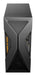 EAN 4711636357142 - ASUS TUF Gaming T500 TM500MH-0R5220032W AMD Ryzen™ 5 220 16 GB DDR5-SDRAM 1 TB SSD NVIDIA GeForce RTX 506 imagen 5