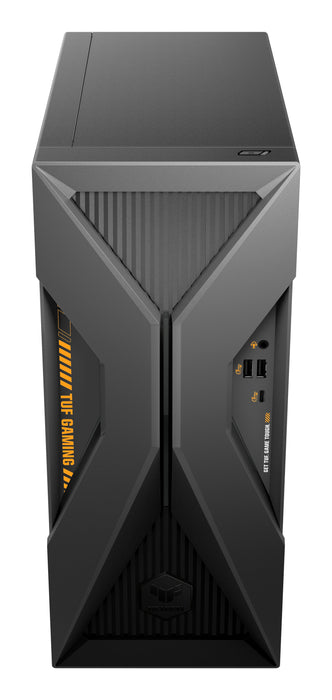 EAN 4711636357159 - ASUS TUF Gaming T500 TM500MH-0R7260040W AMD Ryzen™ 7 260 16 GB DDR5-SDRAM 1 TB SSD NVIDIA GeForce RTX 506 imagen 5