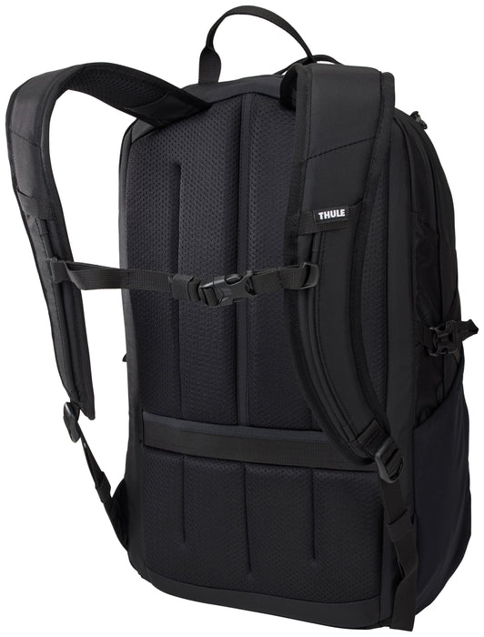 EAN 0085854253475 - Thule EnRoute TEBP4316 - Black mochila Mochila informal Negro Nylon imagen 12