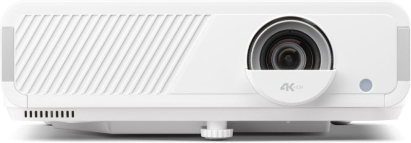 EAN 766907035629 - Viewsonic LX750-4KE videoproyector Proyector de alcance estándar 4000 lúmenes ANSI UHD 4K (3840x2160) 3D B imagen 4