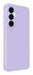 EAN 745883953158 - Belkin MSB016hqLV funda para teléfono móvil 17 cm (6.7") Lavanda imagen 2