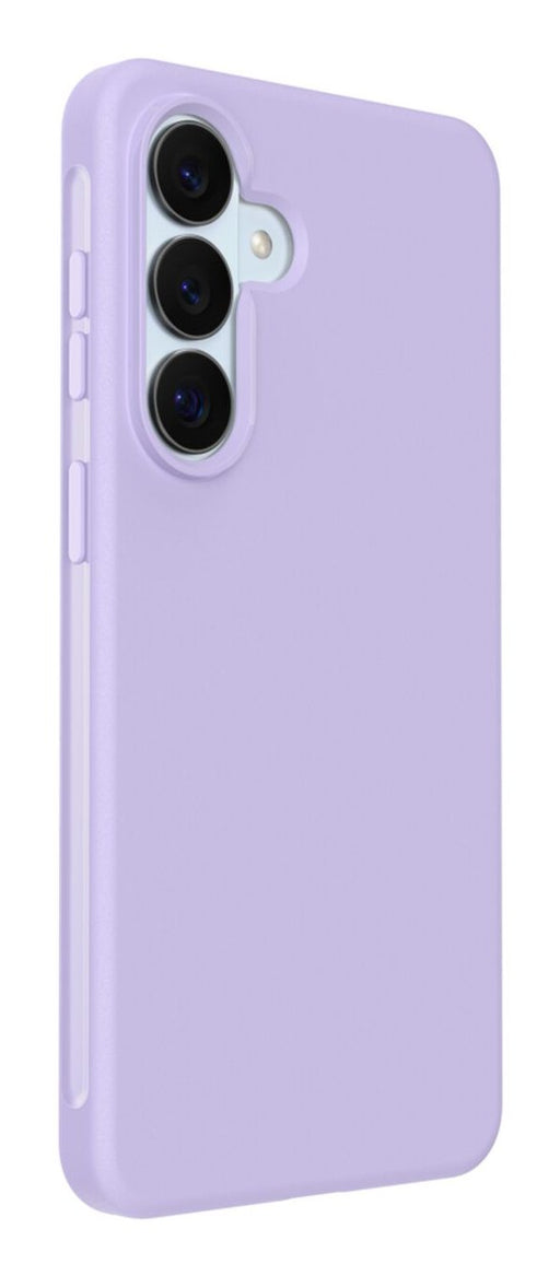 EAN 745883953158 - Belkin MSB016hqLV funda para teléfono móvil 17 cm (6.7") Lavanda imagen 2
