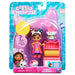 EAN 0778988365250 - Gabby's Dollhouse GDH PYS Cat-tivity Pk1 Art Studio GML imagen 2