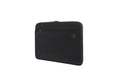 EAN 8020252177345 - Tucano TOP 14" 35,6 cm (14") Funda de protección imagen 2
