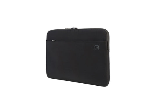 EAN 8020252177345 - Tucano TOP 14" 35,6 cm (14") Funda de protección imagen 2