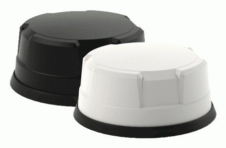 EAN 5055416033963 - Panorama Antennas LGMQM4B-6-60-24-58 antena de coche Negro imagen 2