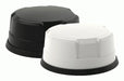 EAN 5055416033901 - Panorama Antennas LGMDM4B-6-60-24-58 antena para red Antena omnidireccional SMA 9 dBi imagen 2