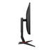 EAN 4038986180214 - AOC Q27G2S/EU pantalla para PC 68,6 cm (27") 2560 x 1440 Pixeles Quad HD LED Negro, Rojo imagen 14