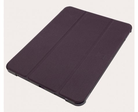 EAN 8020252208780 - Tucano Satin 27,7 cm (10.9") Folio Púrpura, Transparente imagen 8
