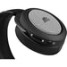 EAN 840006618812 - Corsair HS75 XB Wireless Auriculares Inalámbrico Diadema Juego Negro imagen 10