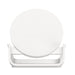 EAN 0745883795239 - Belkin BOOST↑CHARGE Smartphone Blanco Corriente alterna Cargador inalámbrico Carga rápida Interior imagen 5