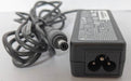 EAN 0815335027956 - Elo Touch Solutions E593458 adaptador e inversor de corriente Interior 36 W Negro imagen 4
