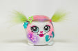 EAN 3555801455391 - Canal Toys Airbrush Plush AIR038 juego de rol imagen 11