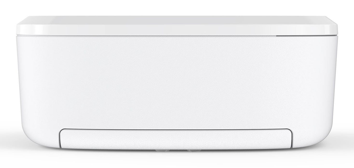 EAN 0194644019075 - Eufy T8910021 detector de movimiento Inalámbrico Pared Blanco imagen 6
