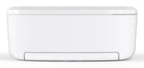 EAN 0194644019075 - Eufy T8910021 detector de movimiento Inalámbrico Pared Blanco imagen 6