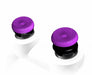 EAN 0810052985442 - KontrolFreek Frenzy Thumbstick imagen 2