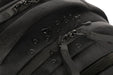 EAN 1220000630673 - Targus HyperPack 40,6 cm (16") Mochila Negro imagen 19