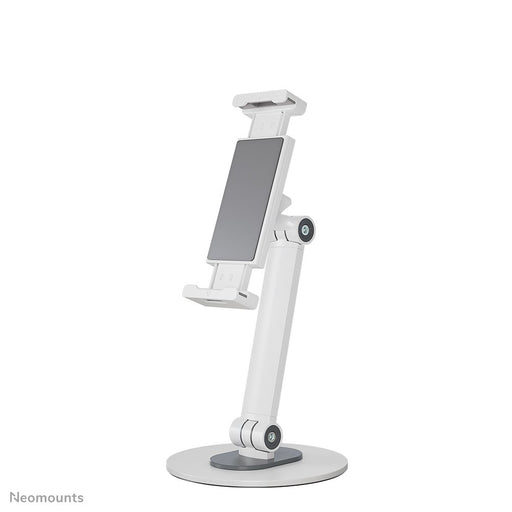 EAN 8717371448936 - Neomounts DS15-540WH1 soporte de seguridad para tabletas Blanco 32,8 cm (12.9") imagen 2