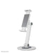 EAN 8717371448936 - Neomounts DS15-540WH1 soporte de seguridad para tabletas Blanco 32,8 cm (12.9") imagen 2