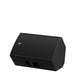 EAN 4957812623582 - Yamaha DZR12 De 2 vías Negro Alámbrico 2000 W imagen 2