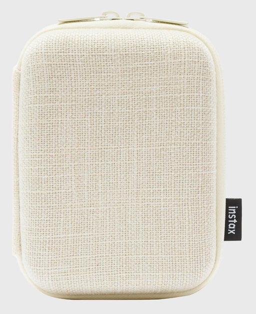 EAN 8720094753539 - Fujifilm 70100164447 printer/scanner spare part/accessory Estuche protector 1 pieza(s) imagen 1