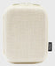 EAN 8720094753539 - Fujifilm 70100164447 printer/scanner spare part/accessory Estuche protector 1 pieza(s) imagen 1