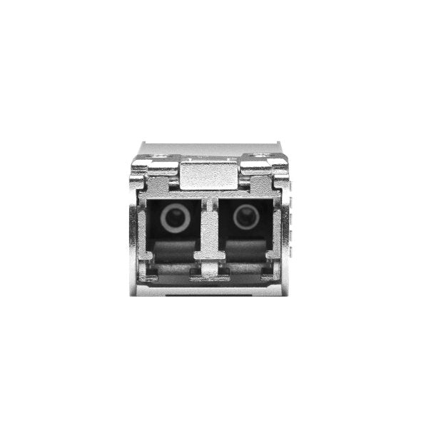 EAN 8885020622355 - TP-Link SM6110-LR red modulo transceptor Fibra óptica 25780 Mbit/s SFP+ 1310 nm imagen 4