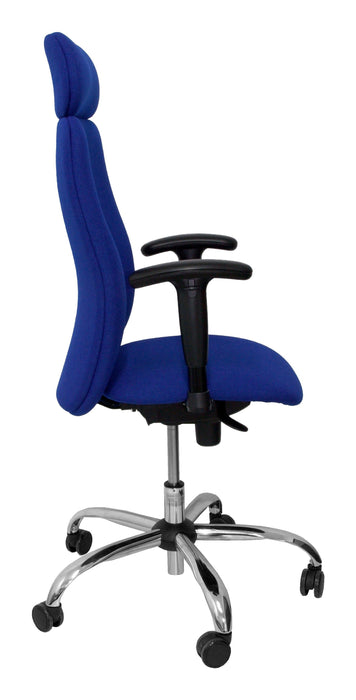 EAN 8436563387876 - PIQUERAS Y CRESPO Fuente Asiento acolchado tapizado Respaldo acolchado imagen 7
