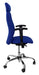 EAN 8436563387876 - PIQUERAS Y CRESPO Fuente Asiento acolchado tapizado Respaldo acolchado imagen 7