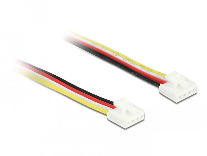 EAN 4043619869534 - DeLOCK 86953 accesorio/pieza para plataforma de IoT imagen 1