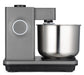 EAN 7044876020314 - Wilfa KM1GY-70 Batidora de varillas 700 W Gris imagen 1