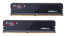 EAN 4713294237637 - G.Skill Flare X5 F5-6000J3636F32GX2-FX5 módulo de memoria 64 GB 2 x 32 GB DDR5 288-pin DIMM imagen 1