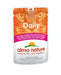 EAN 8001154121995 - Almo Nature 5274 comida húmeda para gatos 70 g imagen 1
